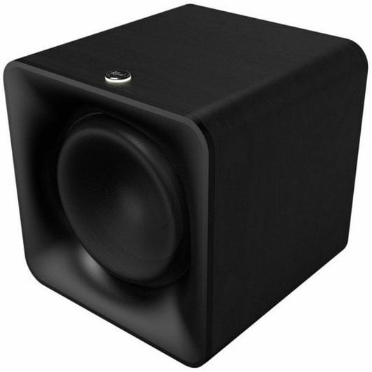 Subwoofer KLIPSCH KL1072078