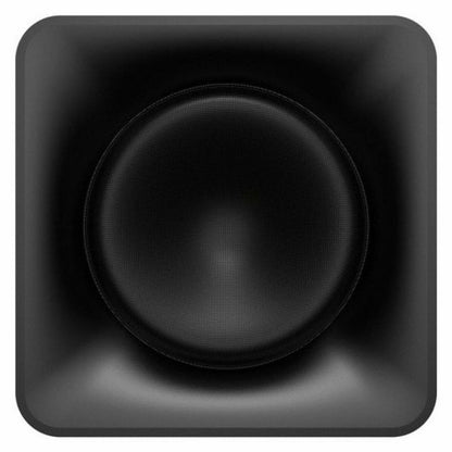 Subwoofer KLIPSCH KL1072078