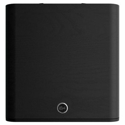 Subwoofer KLIPSCH KL1072078