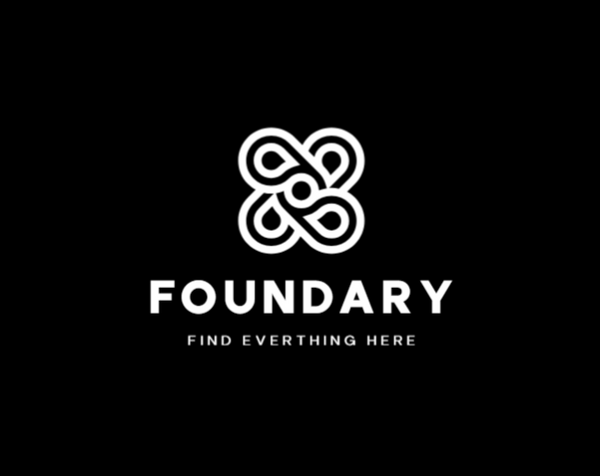 Foundary